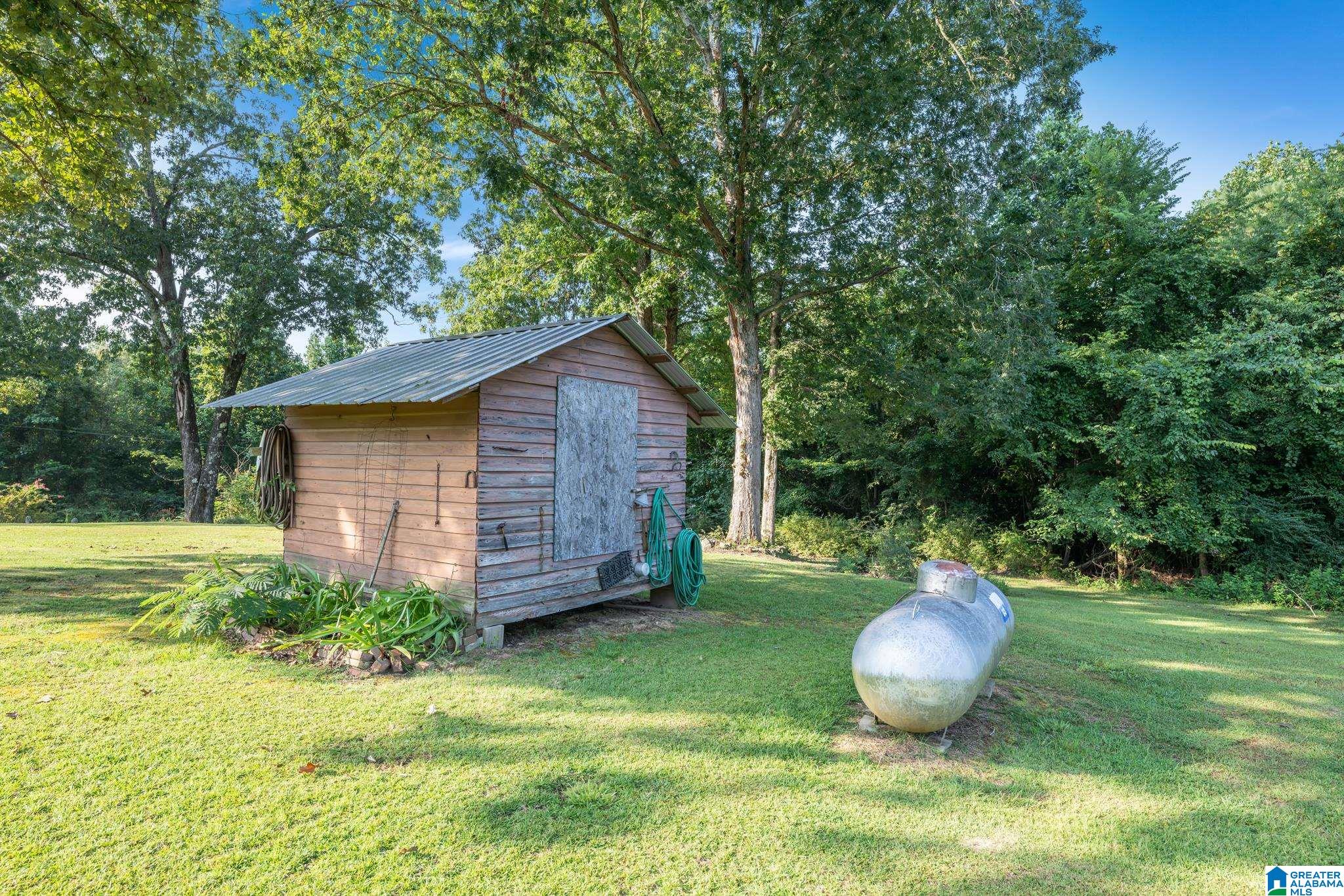 371 Phillips Lane Empire, AL 35063 - Photo 4 of 37
