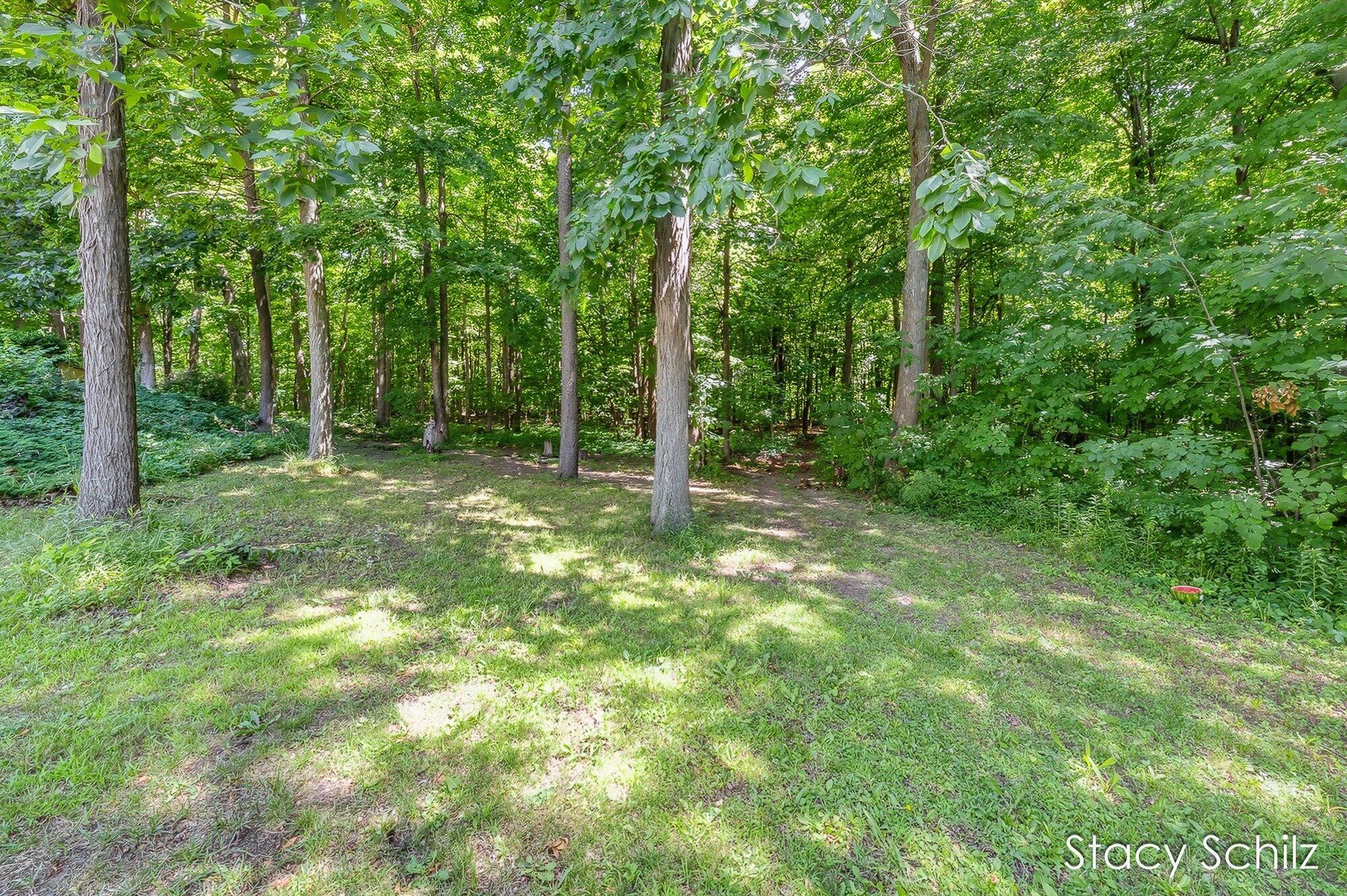 4413 Lacey Lake Road Bellevue, MI 49021 - Photo 49 of 63 49-WM4413laceylake-43