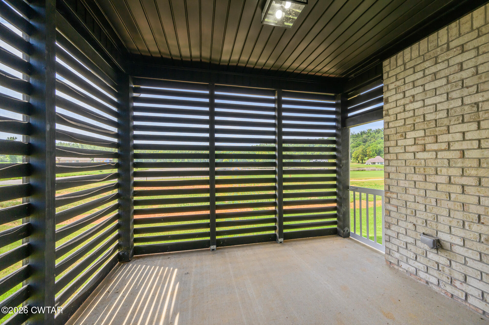 325 Golfview Lane Decaturville, TN 38329 - Photo 23 of 31 DSC_1607