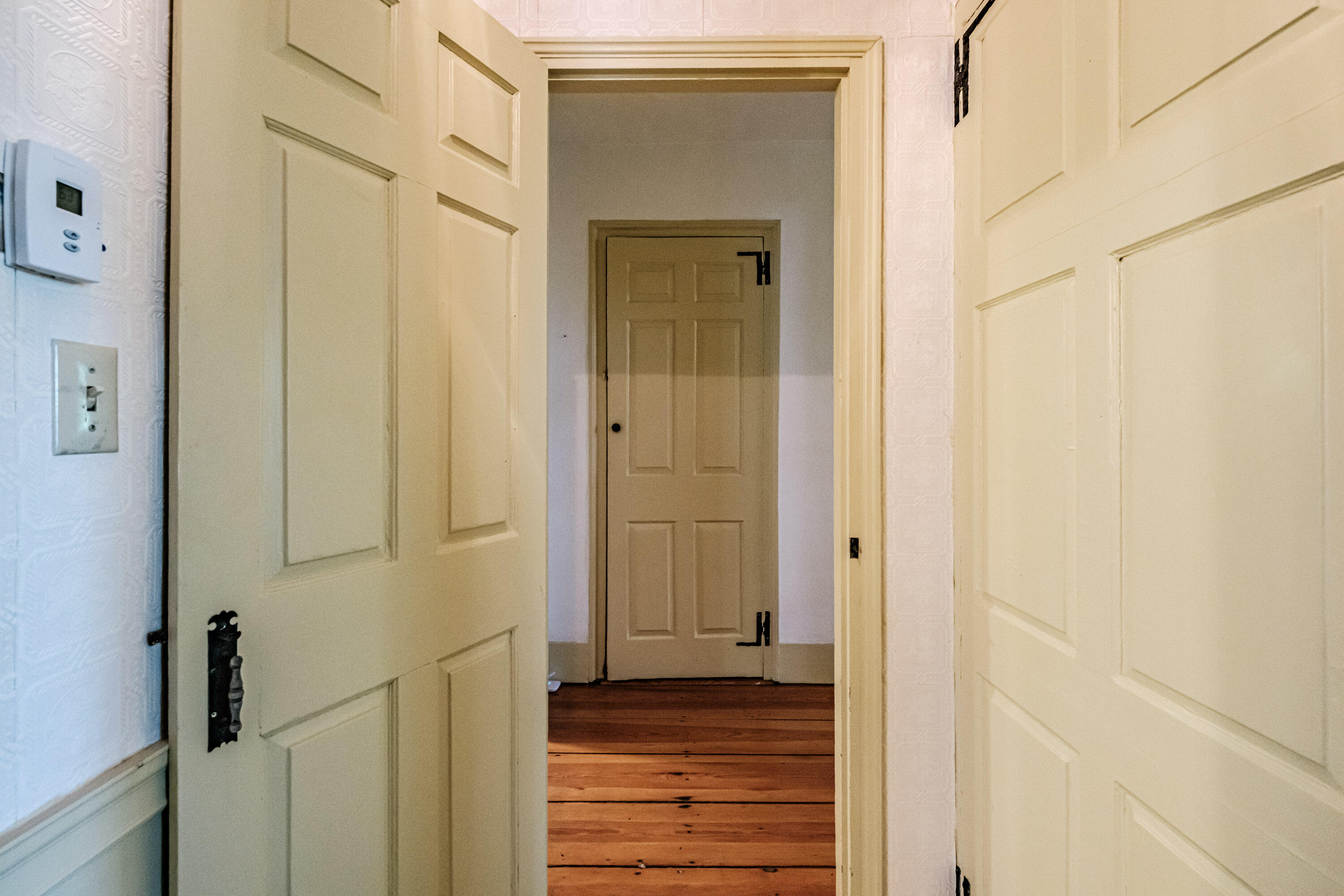 296 Main Street Gorham, ME 04038 - Photo 50 of 132 20260522gp-63076
