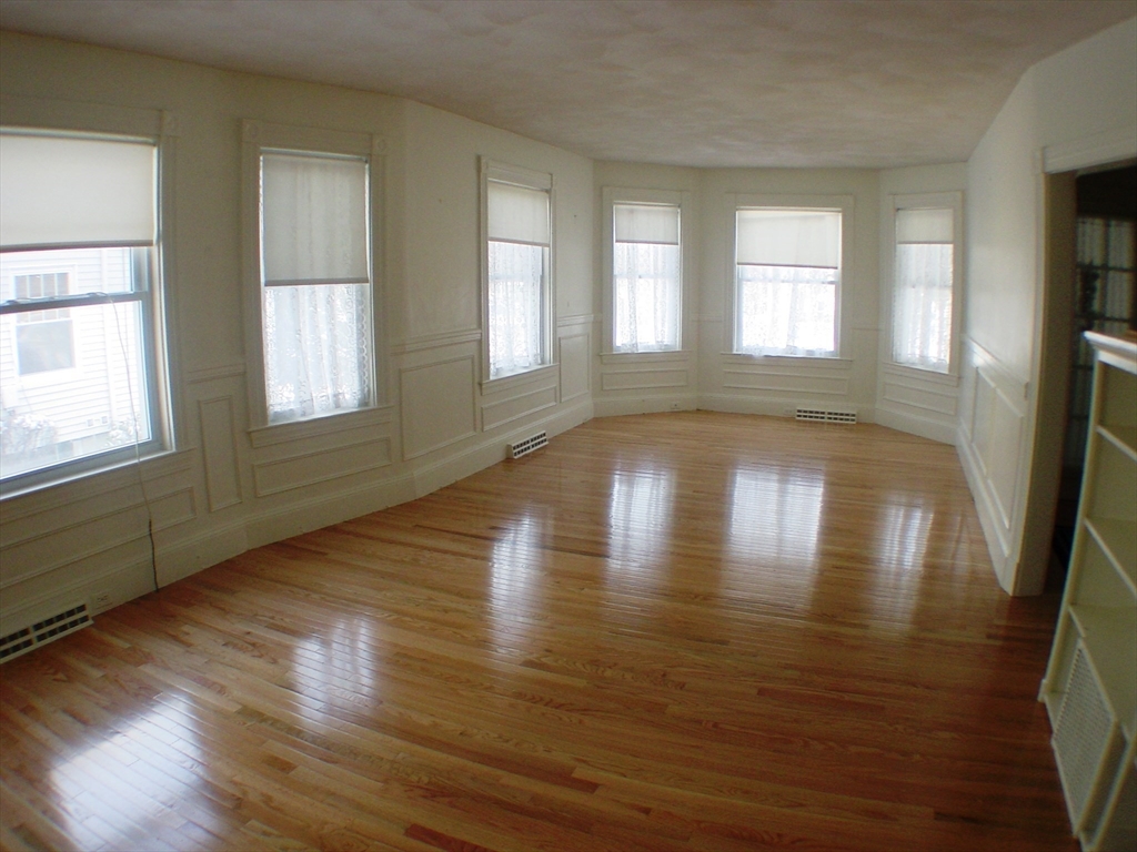 78 Walnut Street, Unit 78 Natick, MA 01760 - Photo 3 of 5