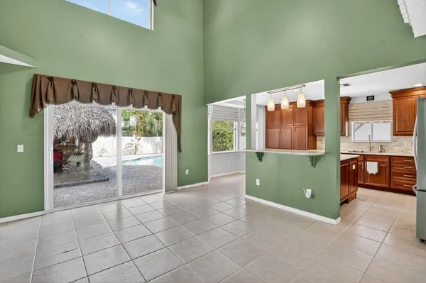 $749,000 | 4045 Northwest 1st Street, Delray Beach, FL 33445