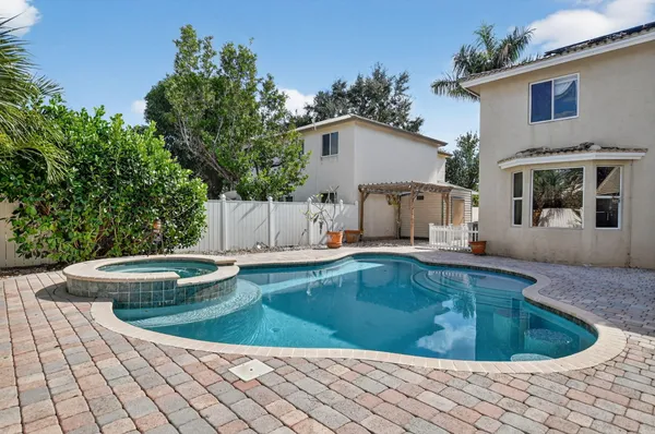 $749,000 | 4045 Northwest 1st Street, Delray Beach, FL 33445
