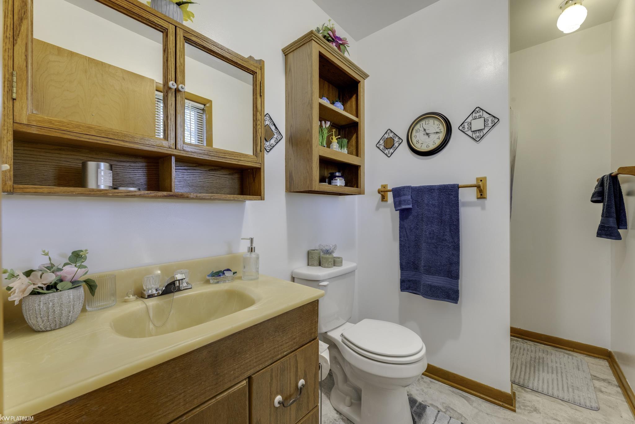 2801 Galbraith Road Yale, MI 48097 - Photo 16 of 38 50180937-33129139-2f9b-4ad5-8971-c5850aee2ce0.JPG