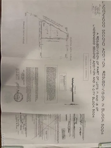 $40,000 | 7082 Oleatha Avenue, St. Louis, MO 63139