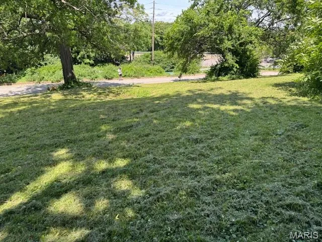 $40,000 | 7082 Oleatha Avenue, St. Louis, MO 63139