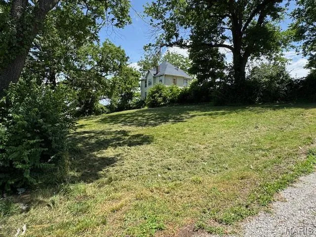 $40,000 | 7082 Oleatha Avenue, St. Louis, MO 63139