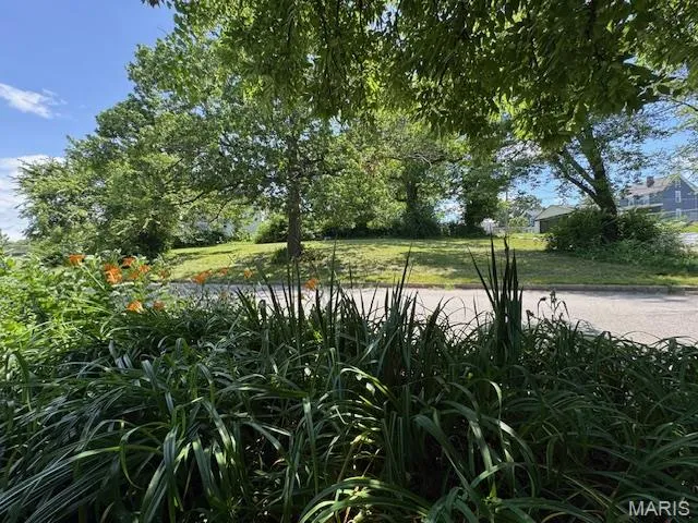 $40,000 | 7082 Oleatha Avenue, St. Louis, MO 63139