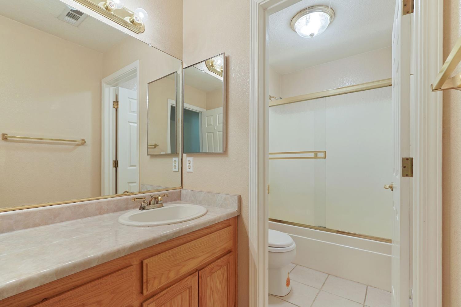 11220 North Golfview Road Lodi, CA 95240 - Photo 30 of 73