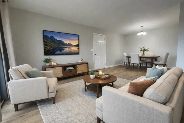 $179,900 | 420 Walton Lane, Unit M73, Madison, TN 37115