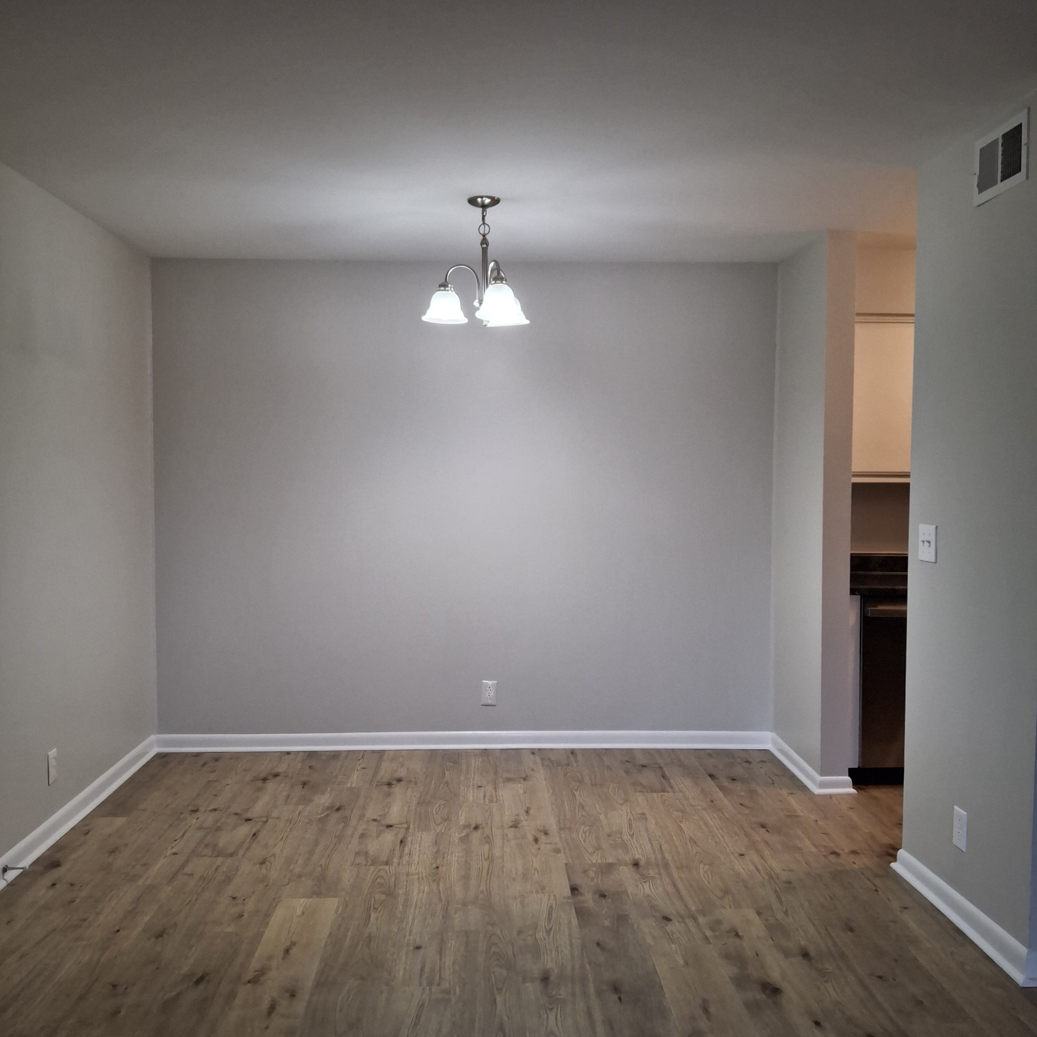 420 Walton Lane, Unit M73 Madison, TN 37115 - Photo 3 of 11