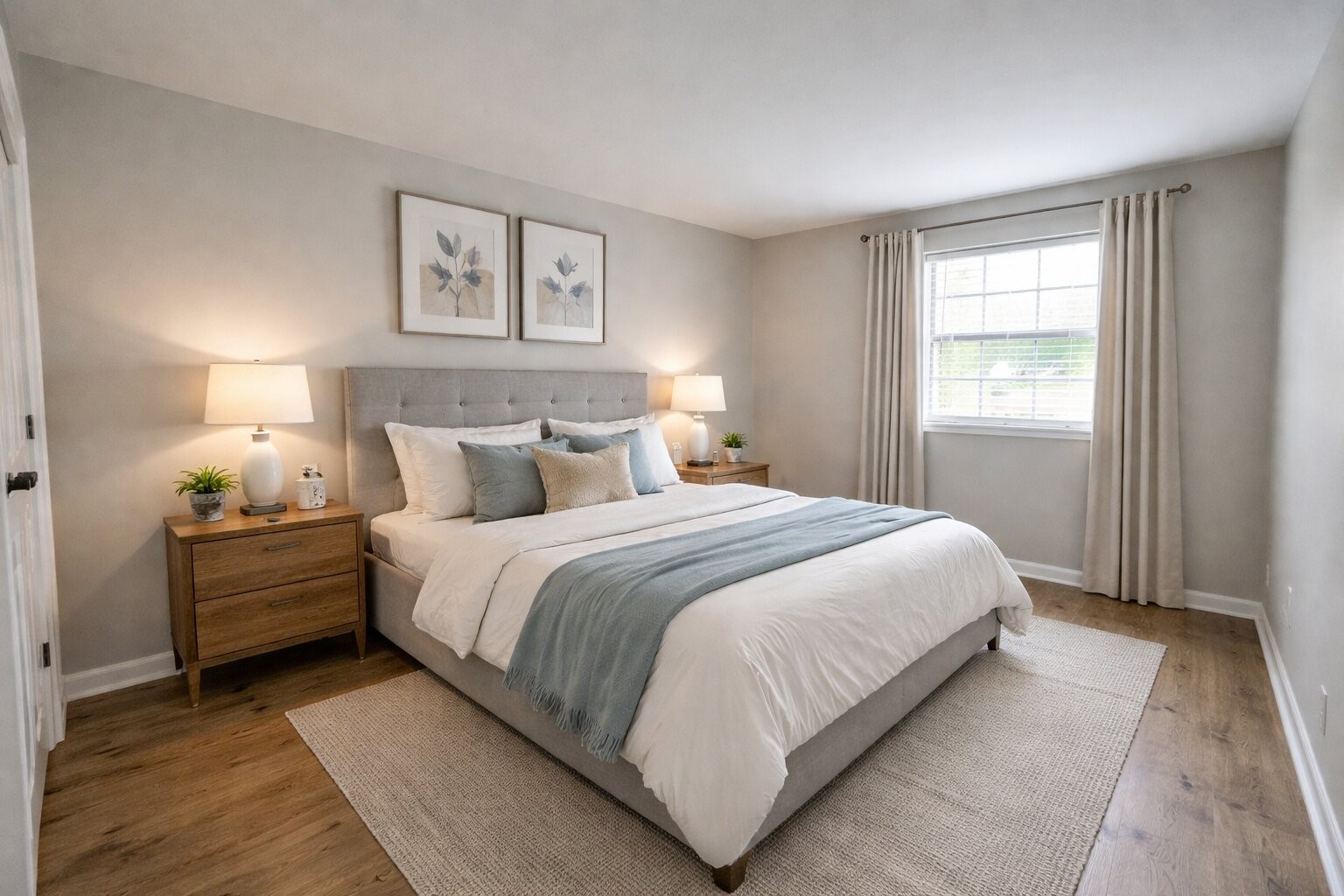 420 Walton Lane, Unit M73 Madison, TN 37115 - Photo 5 of 11