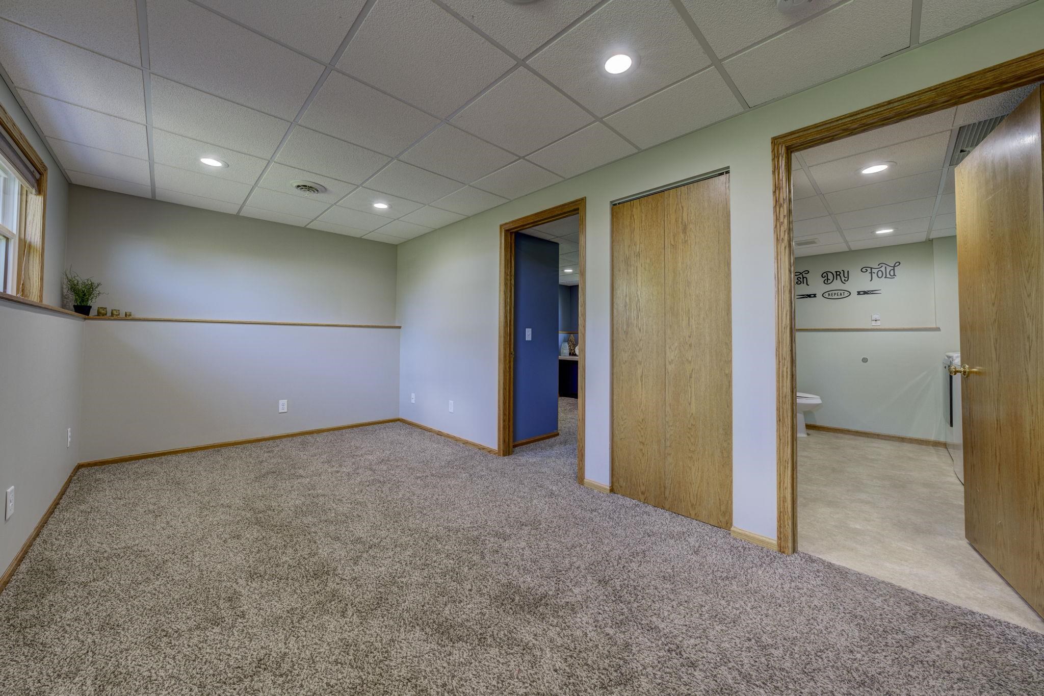 9318 Schichtel Road Kingsley, MI 49649 - Photo 25 of 53