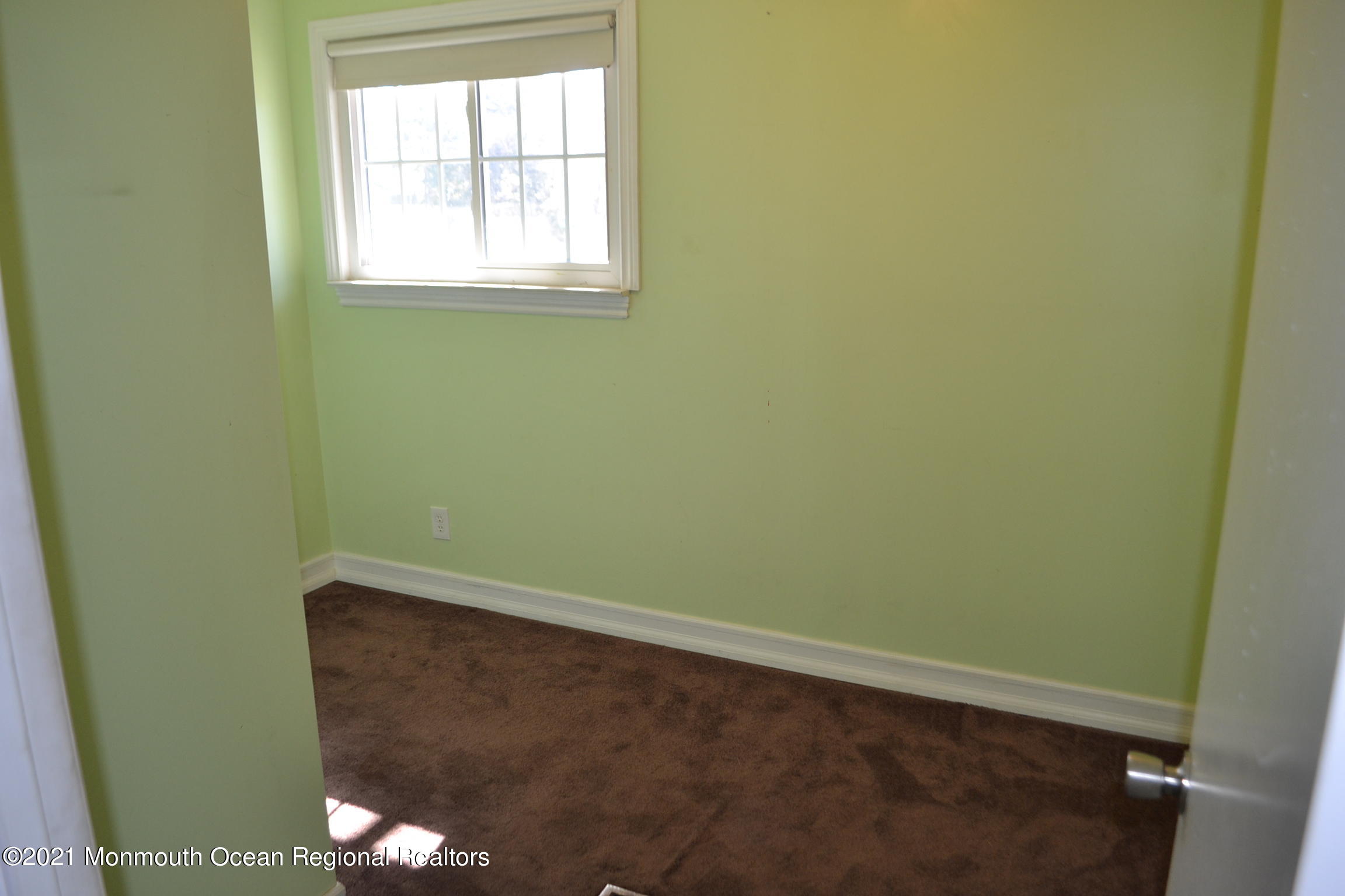 18 Castle Avenue Jackson, NJ 08527 - Photo 11 of 19