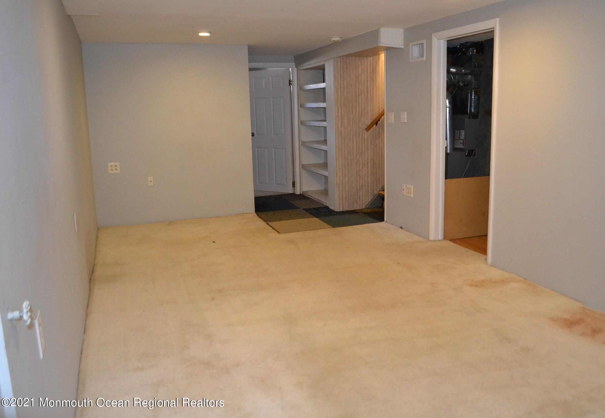18 Castle Avenue Jackson, NJ 08527 - Photo 14 of 19 a view of an empty room