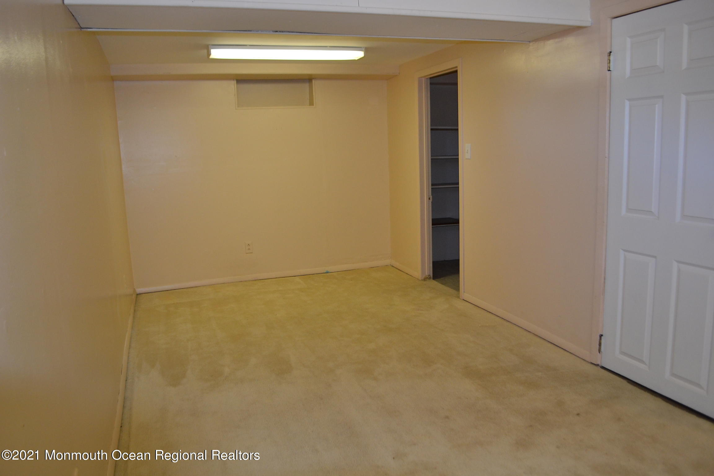 18 Castle Avenue Jackson, NJ 08527 - Photo 15 of 19 a view of empty room