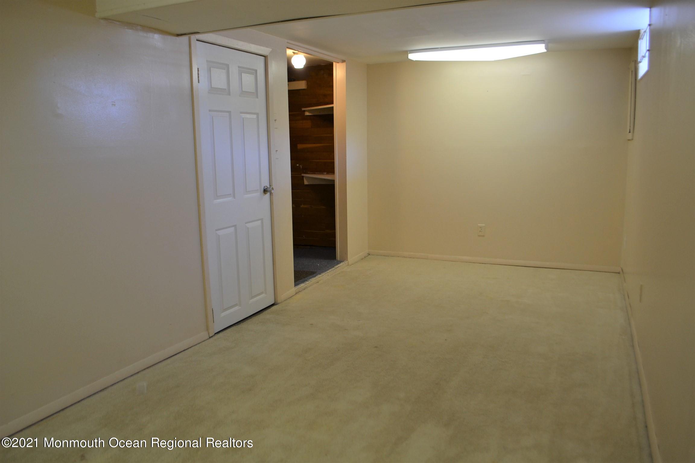 18 Castle Avenue Jackson, NJ 08527 - Photo 16 of 19 a view of empty room