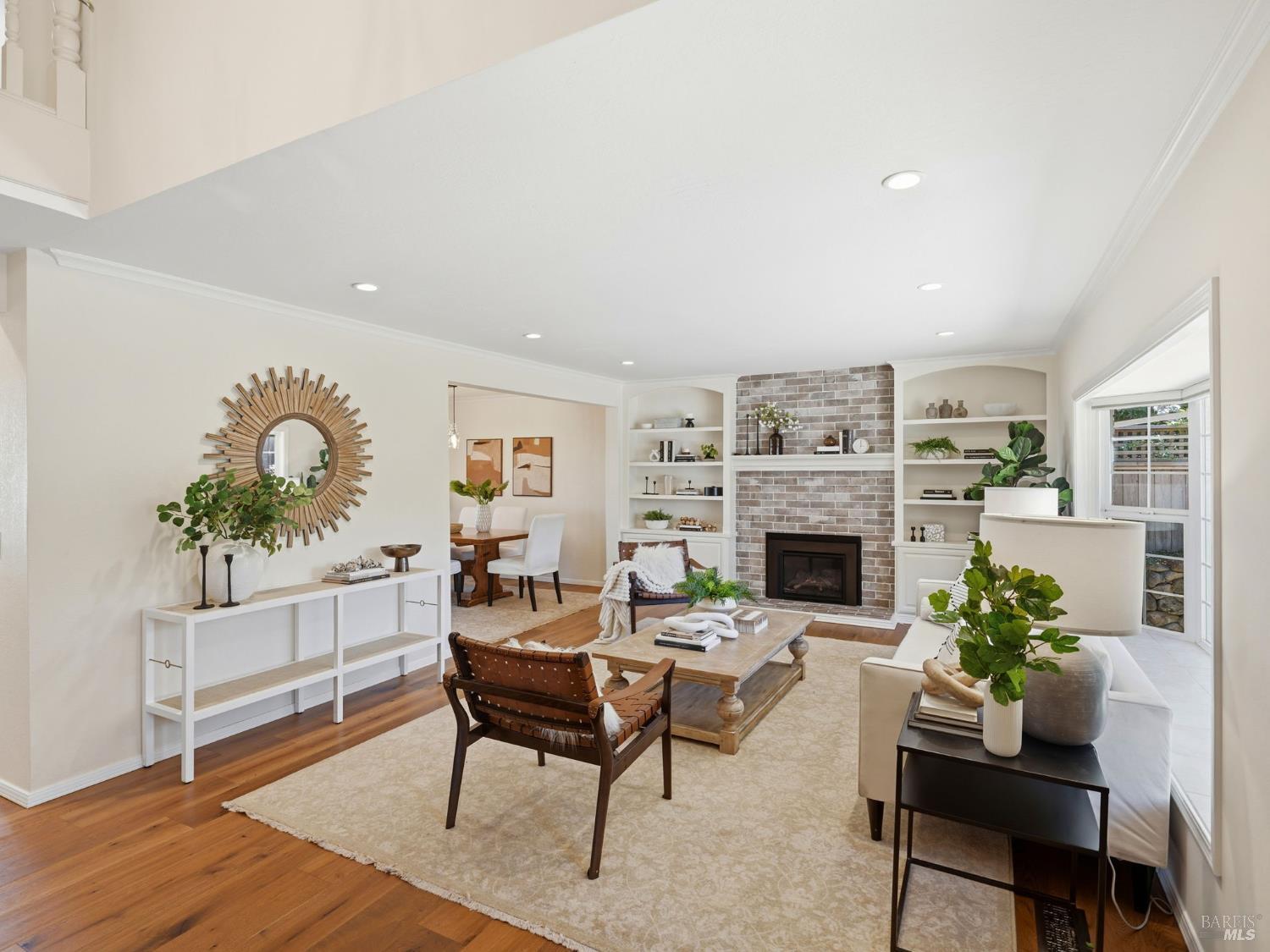 31 Roca Court Novato, CA 94947 - Photo 4 of 55