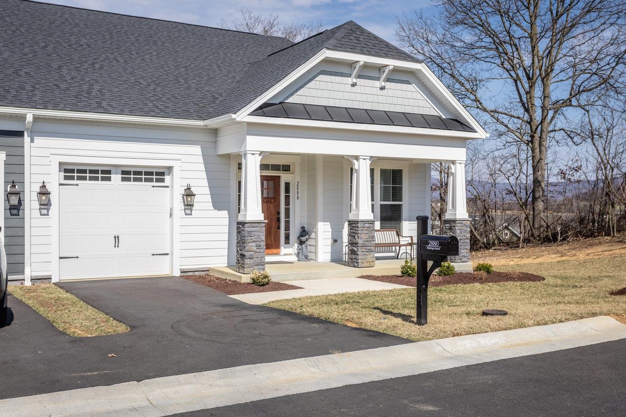 2880 Rutlege Road Harrisonburg, VA 22801 - Photo 1 of 50 Gallery Image 1