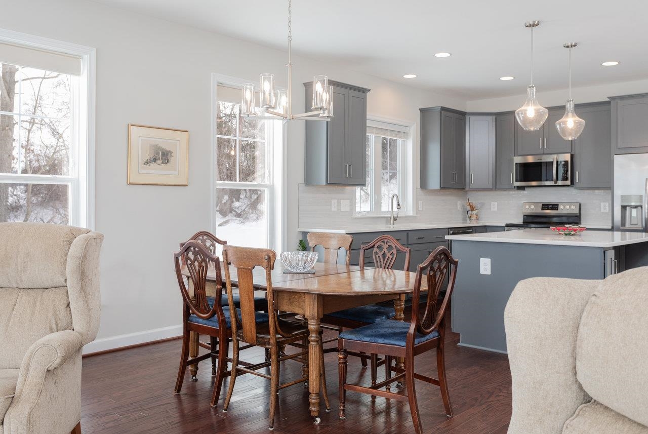 2880 Rutlege Road Harrisonburg, VA 22801 - Photo 11 of 50 Gallery Image 11