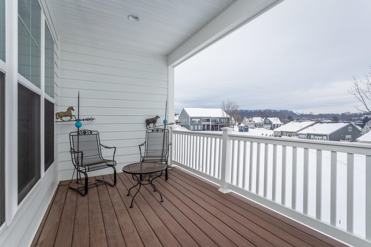 2880 Rutlege Road Harrisonburg, VA 22801 - Photo 15 of 50 Gallery Image 15