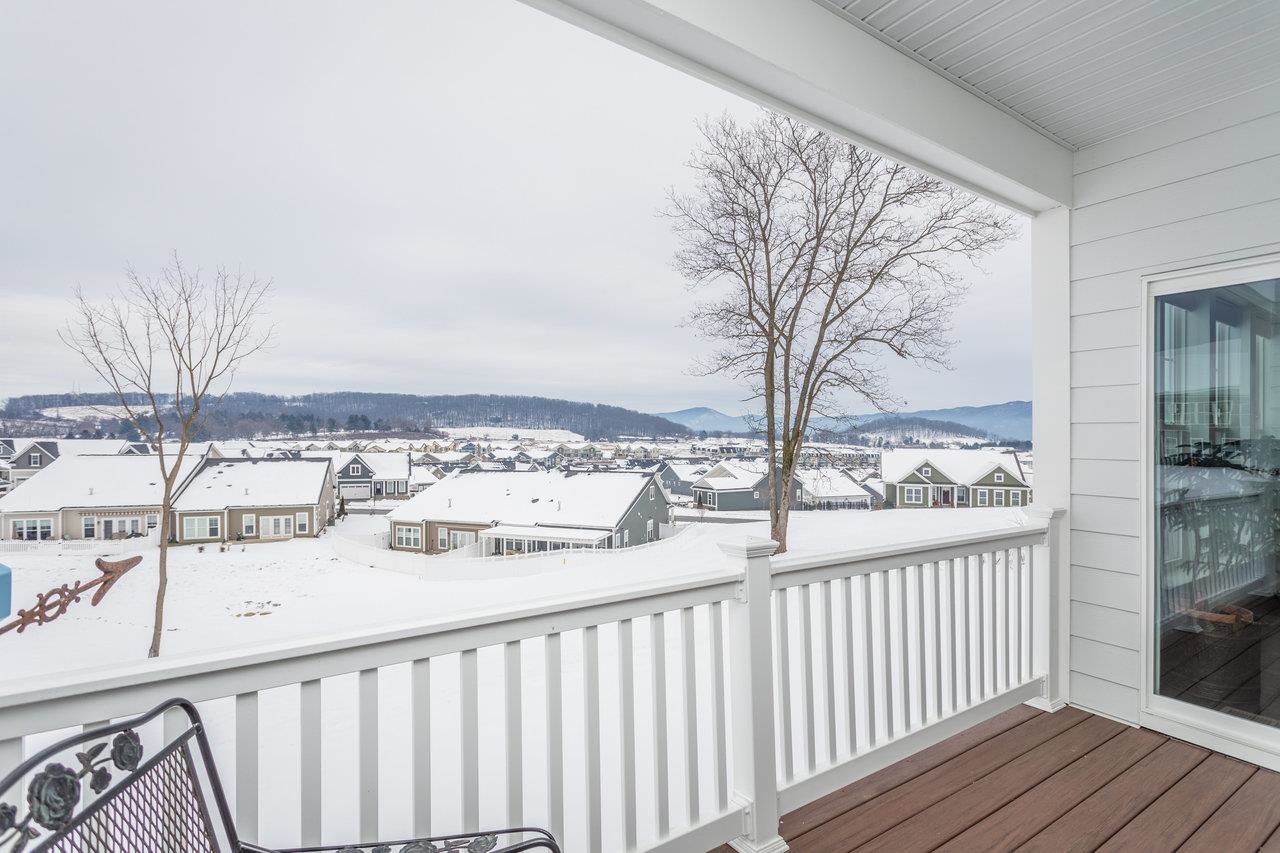 2880 Rutlege Road Harrisonburg, VA 22801 - Photo 16 of 50 Gallery Image 16