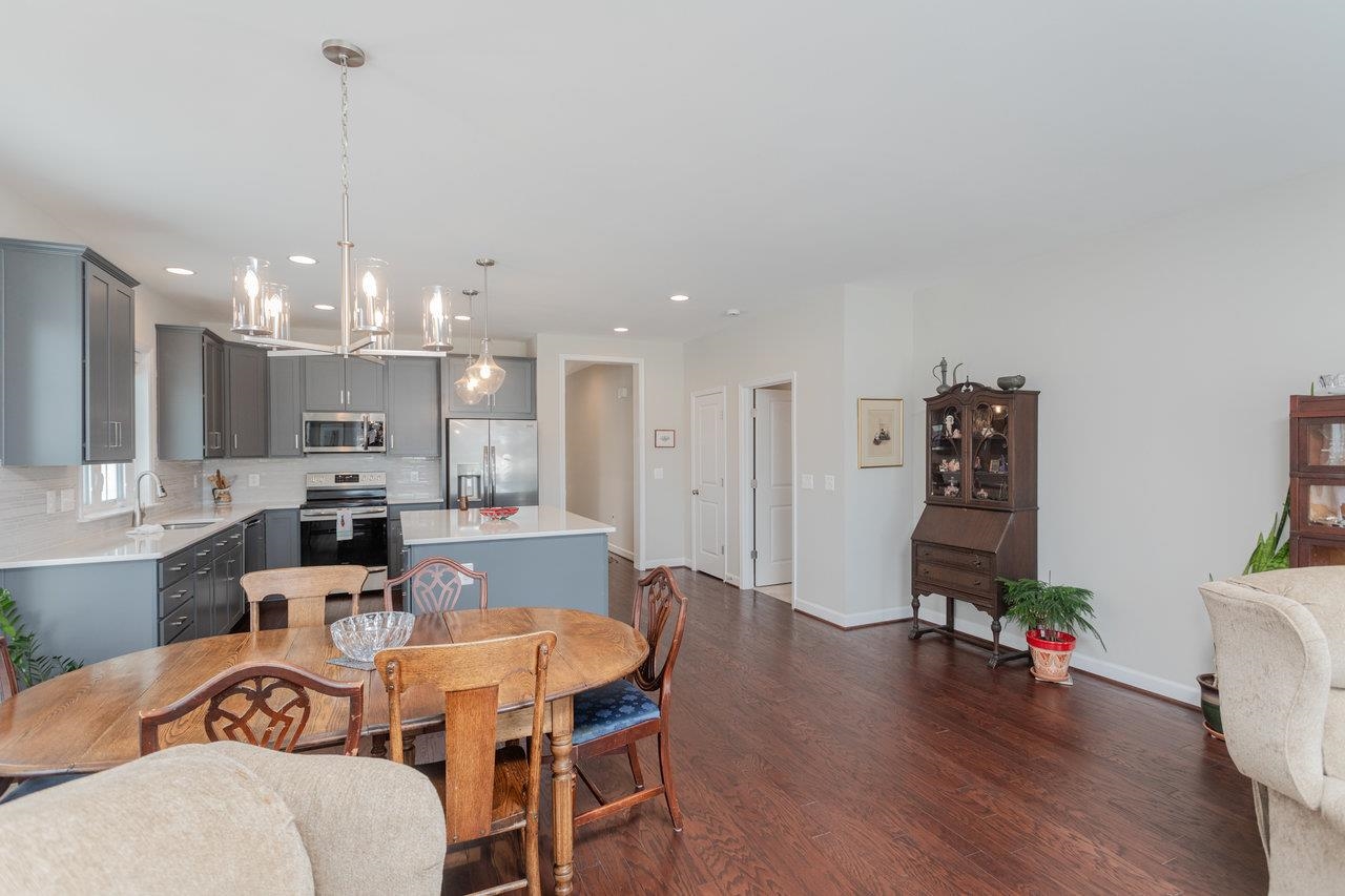 2880 Rutlege Road Harrisonburg, VA 22801 - Photo 17 of 50 Gallery Image 17