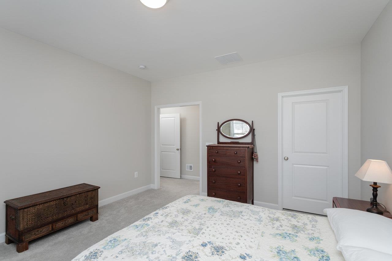 2880 Rutlege Road Harrisonburg, VA 22801 - Photo 19 of 50 Gallery Image 19