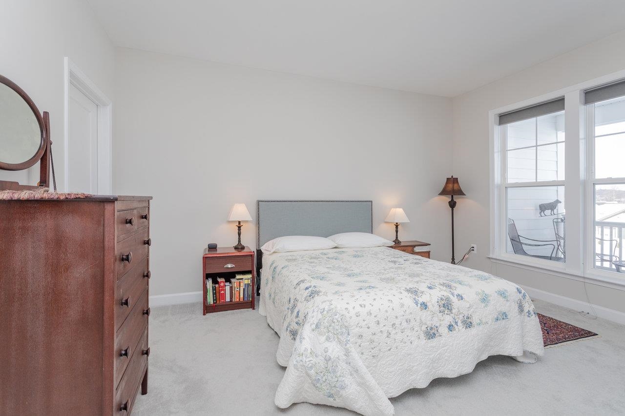 2880 Rutlege Road Harrisonburg, VA 22801 - Photo 20 of 50 Gallery Image 20