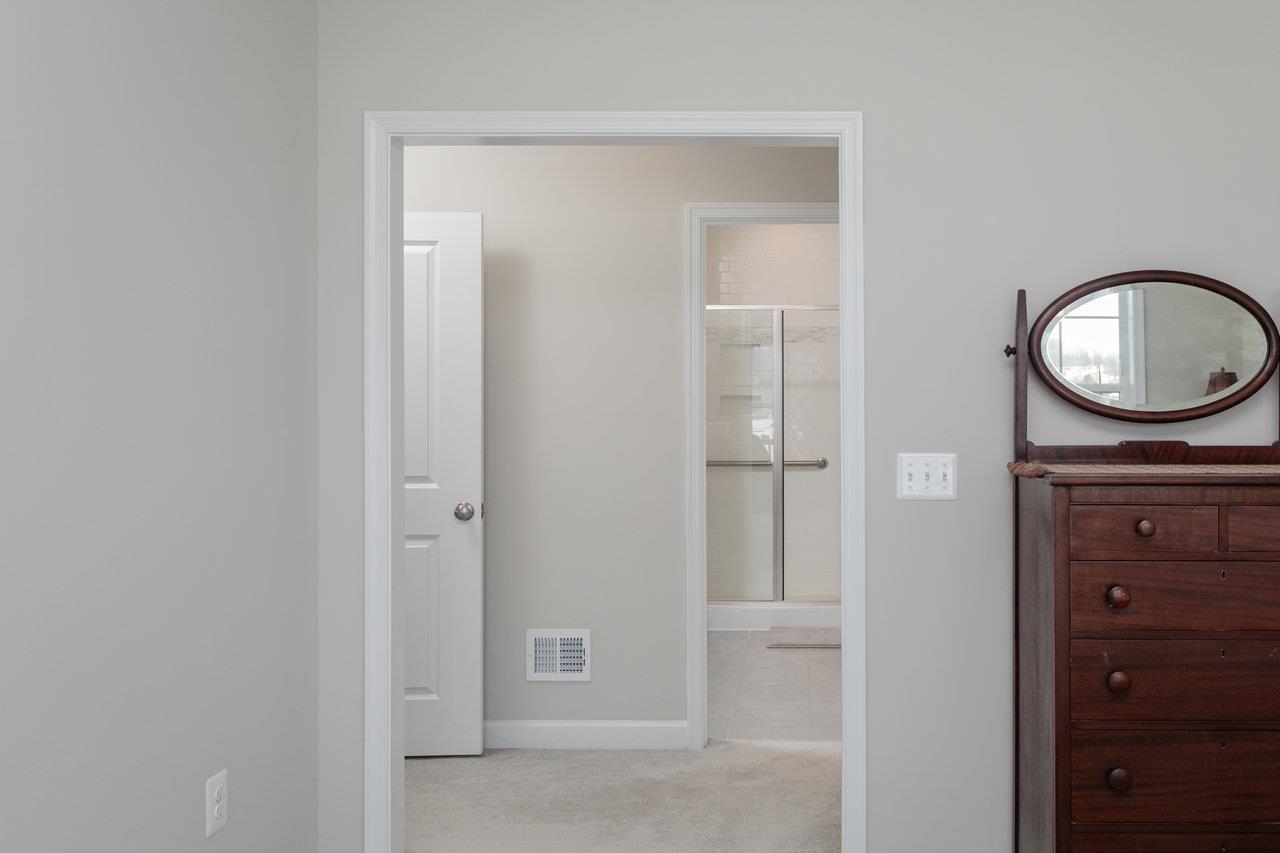 2880 Rutlege Road Harrisonburg, VA 22801 - Photo 21 of 50 Gallery Image 21