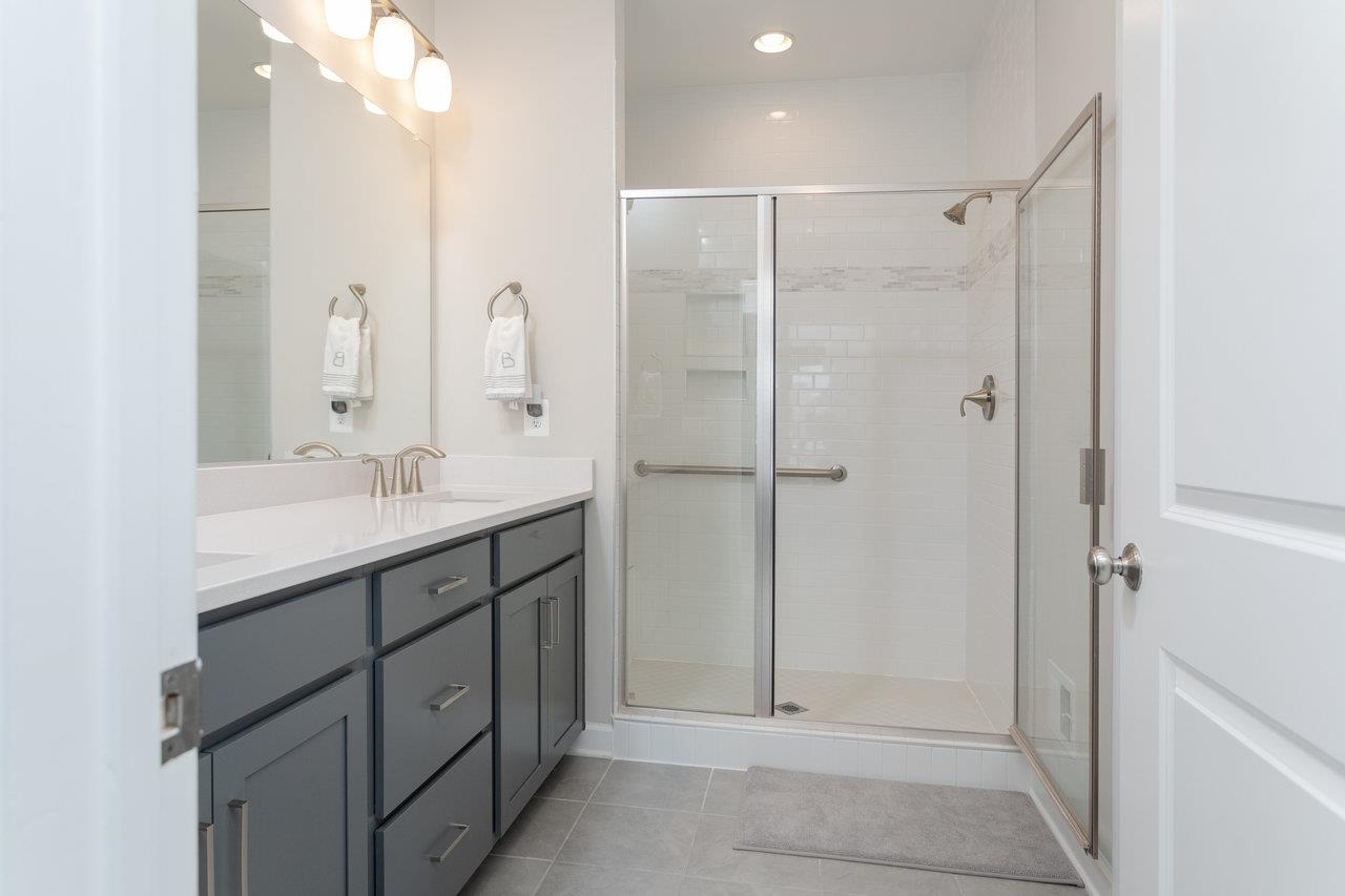 2880 Rutlege Road Harrisonburg, VA 22801 - Photo 23 of 50 Gallery Image 23