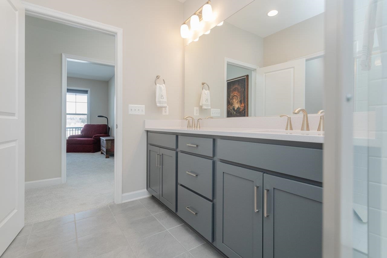2880 Rutlege Road Harrisonburg, VA 22801 - Photo 24 of 50 Gallery Image 24