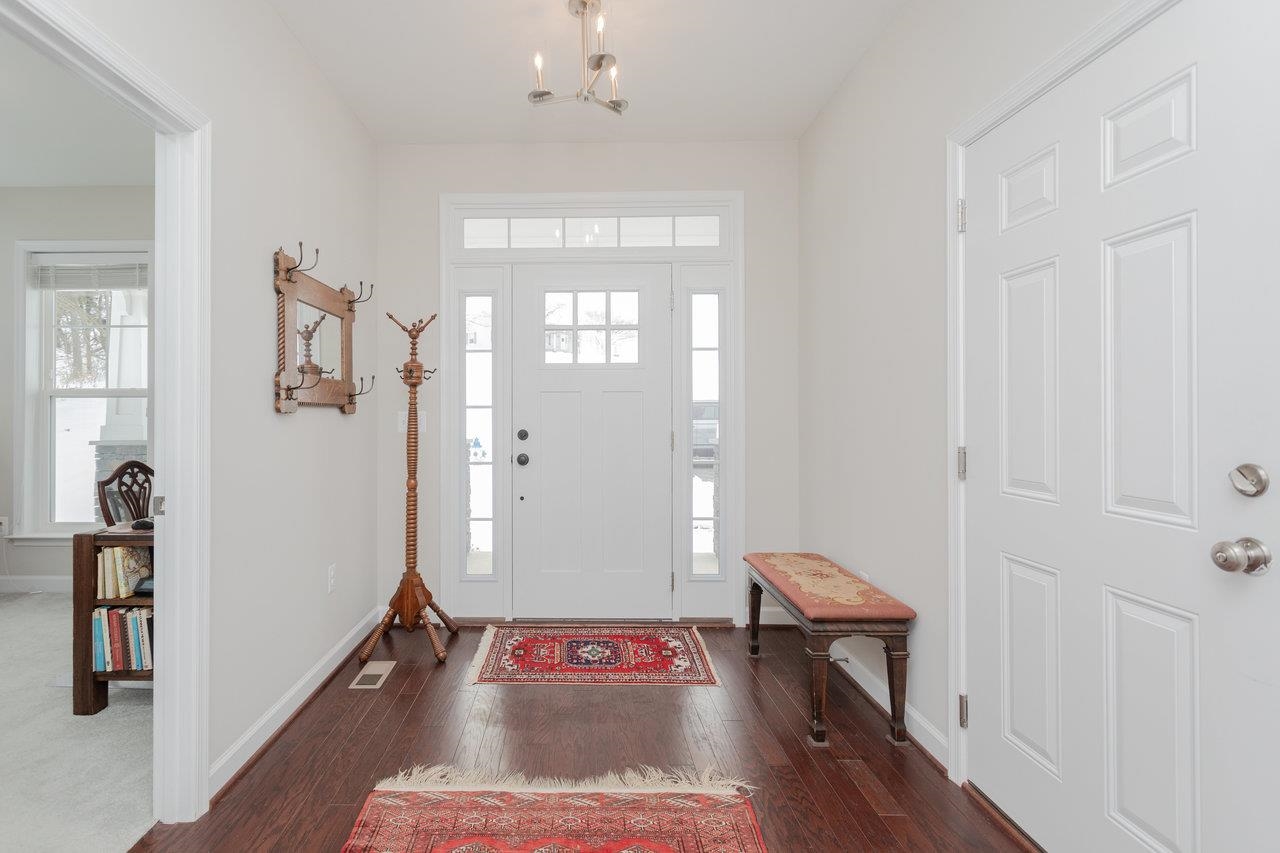 2880 Rutlege Road Harrisonburg, VA 22801 - Photo 25 of 50 Gallery Image 25