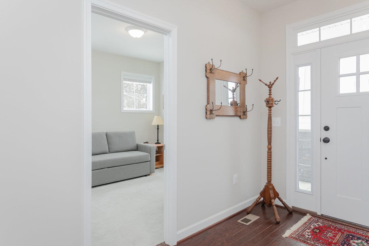 2880 Rutlege Road Harrisonburg, VA 22801 - Photo 26 of 50 Gallery Image 26