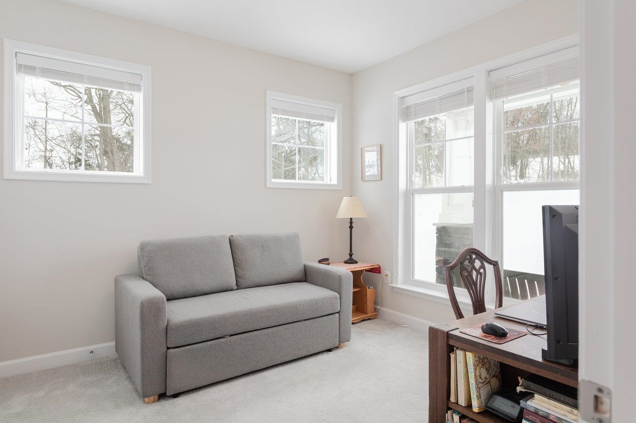 2880 Rutlege Road Harrisonburg, VA 22801 - Photo 27 of 50 Gallery Image 27