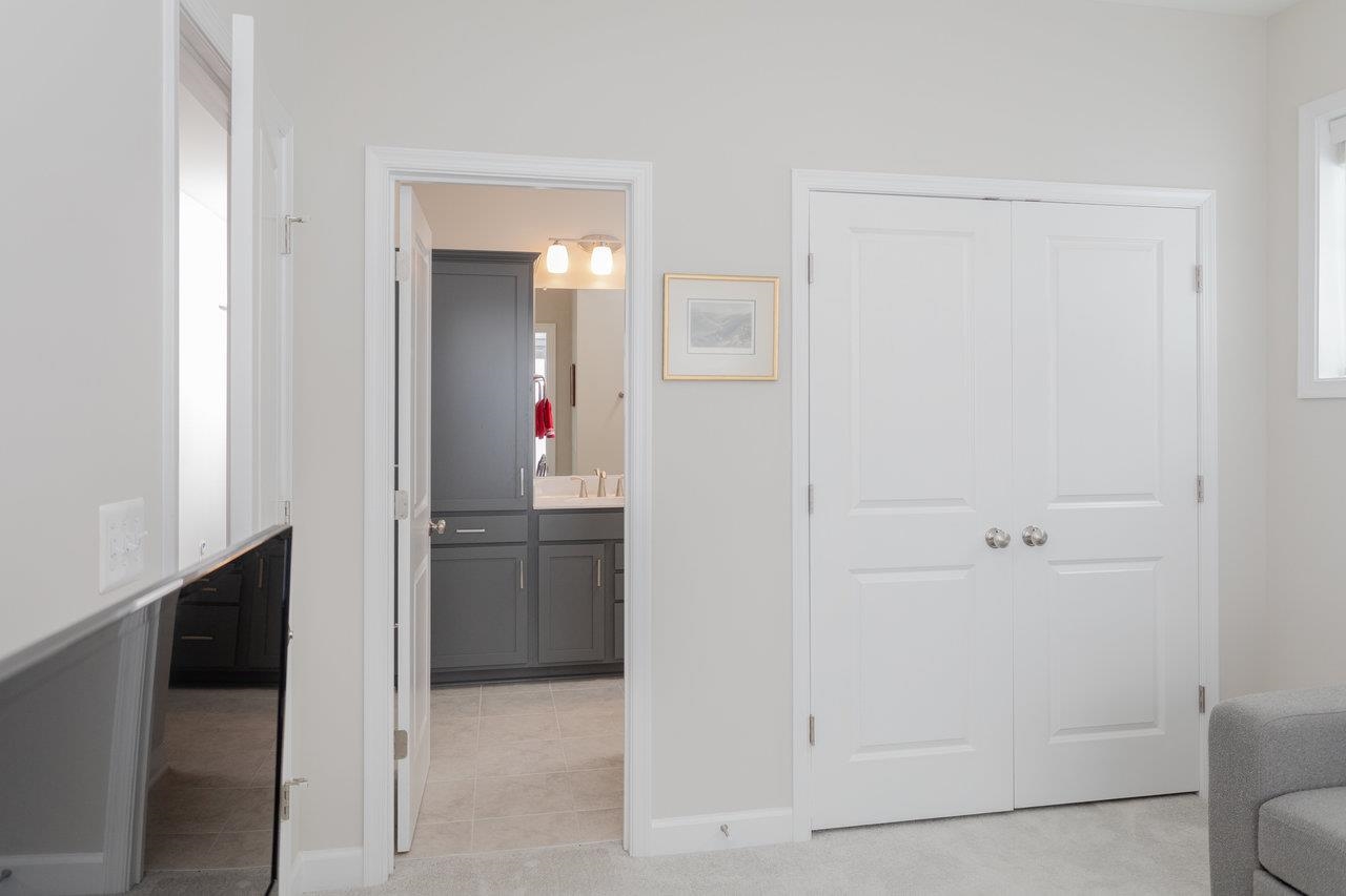 2880 Rutlege Road Harrisonburg, VA 22801 - Photo 29 of 50 Gallery Image 29