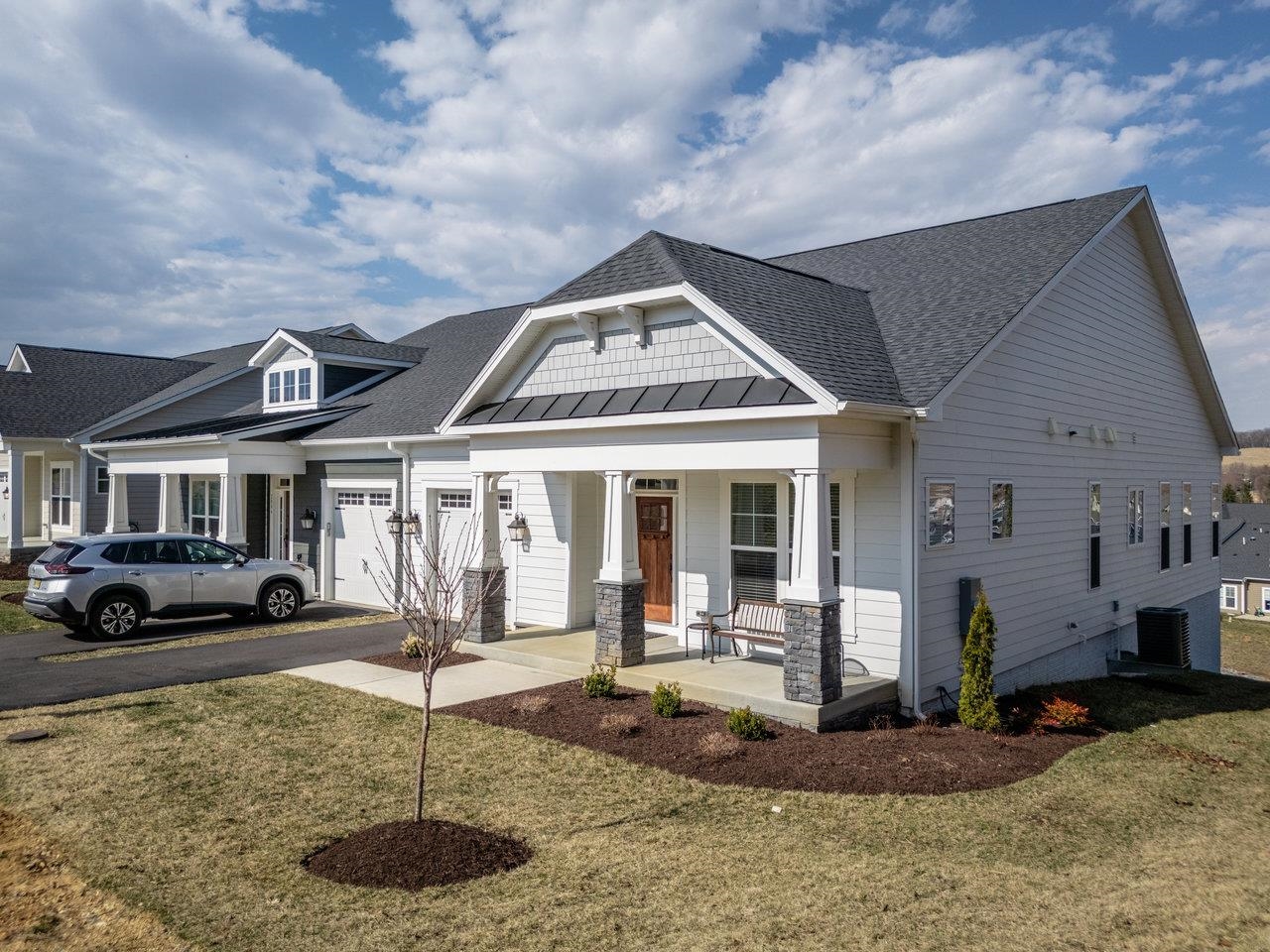 2880 Rutlege Road Harrisonburg, VA 22801 - Photo 3 of 50 Gallery Image 3