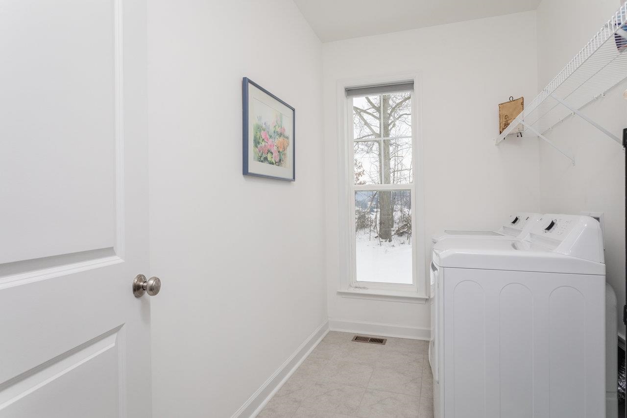 2880 Rutlege Road Harrisonburg, VA 22801 - Photo 32 of 50 Gallery Image 32