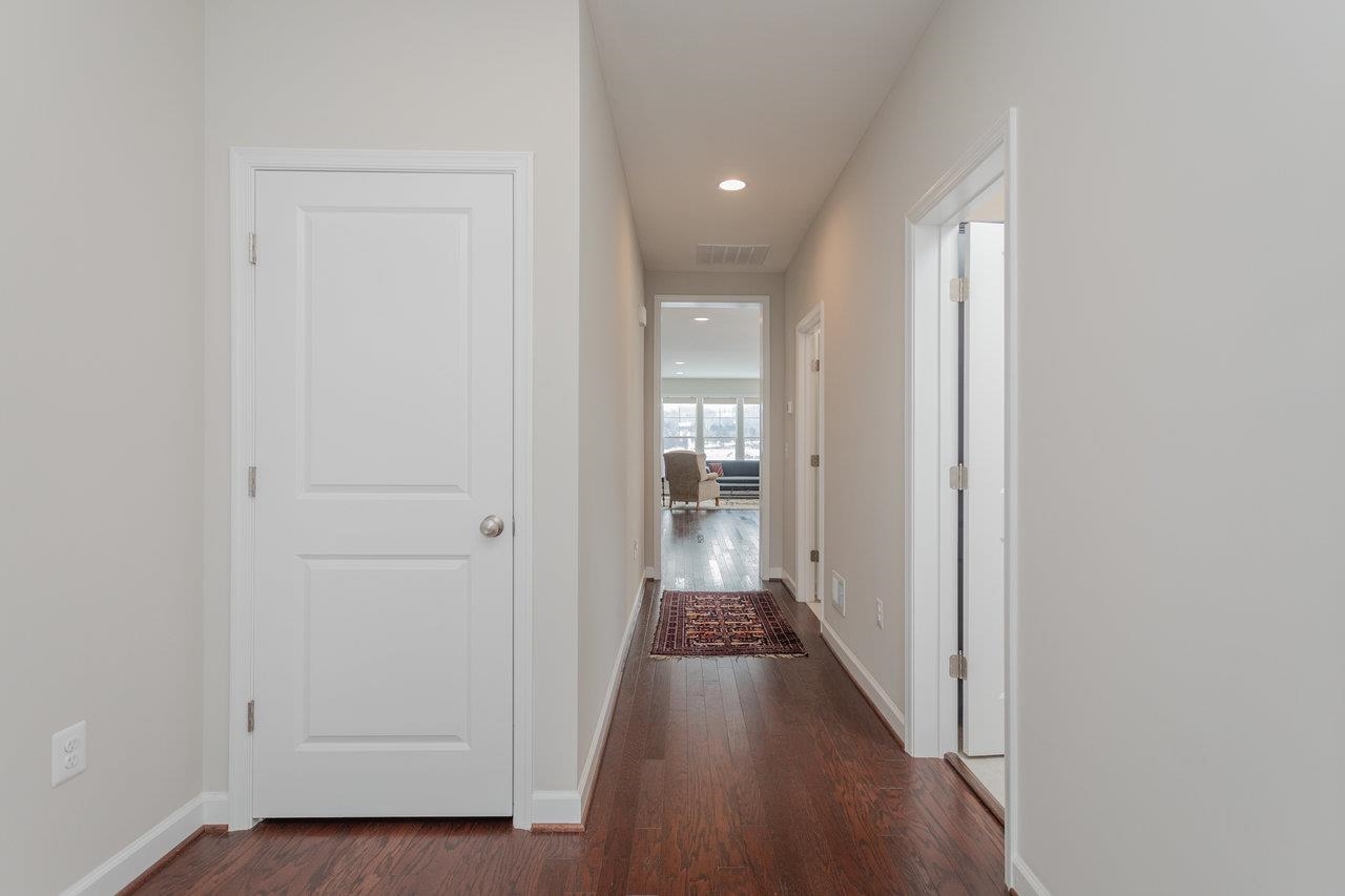 2880 Rutlege Road Harrisonburg, VA 22801 - Photo 33 of 50 Gallery Image 33