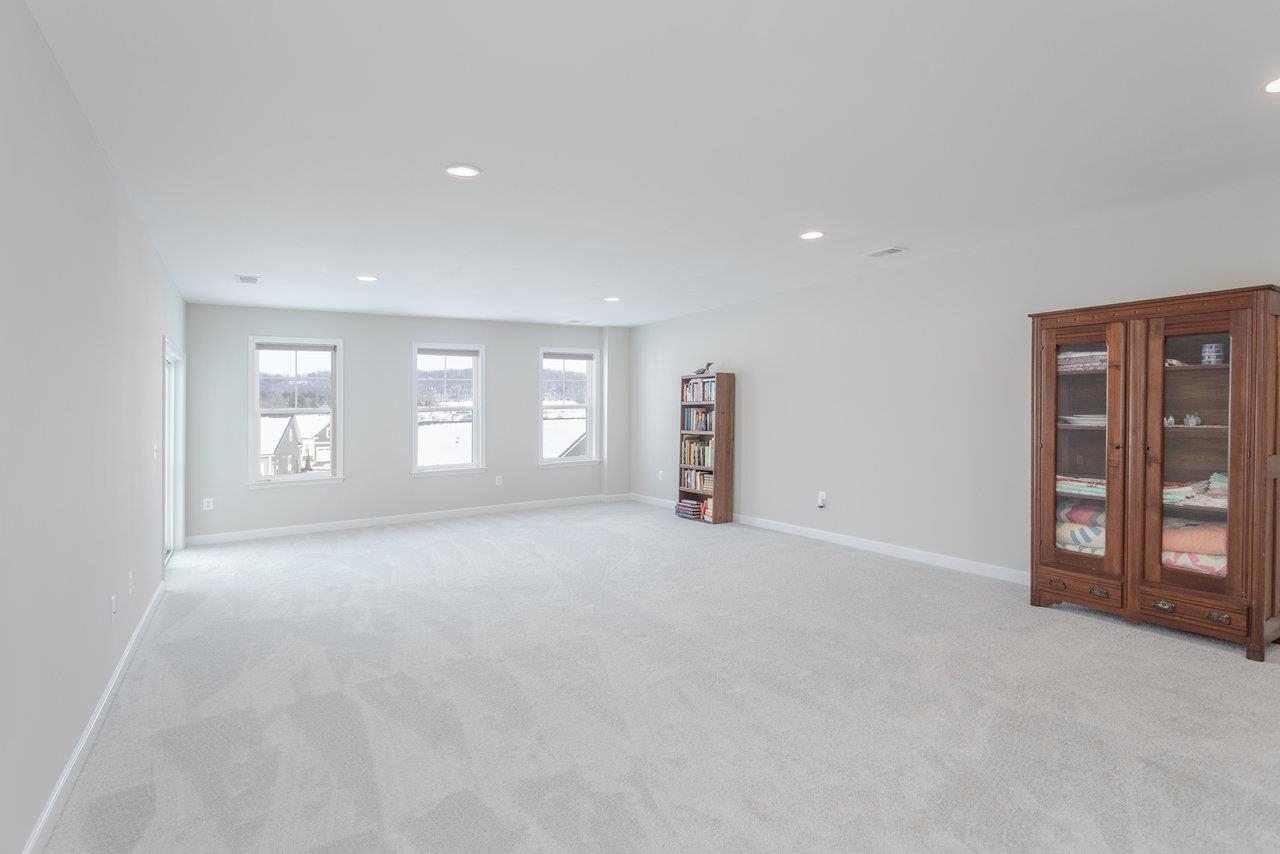 2880 Rutlege Road Harrisonburg, VA 22801 - Photo 34 of 50 Gallery Image 34