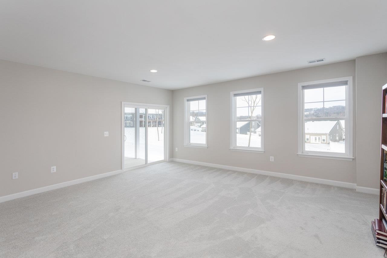 2880 Rutlege Road Harrisonburg, VA 22801 - Photo 35 of 50 Gallery Image 35
