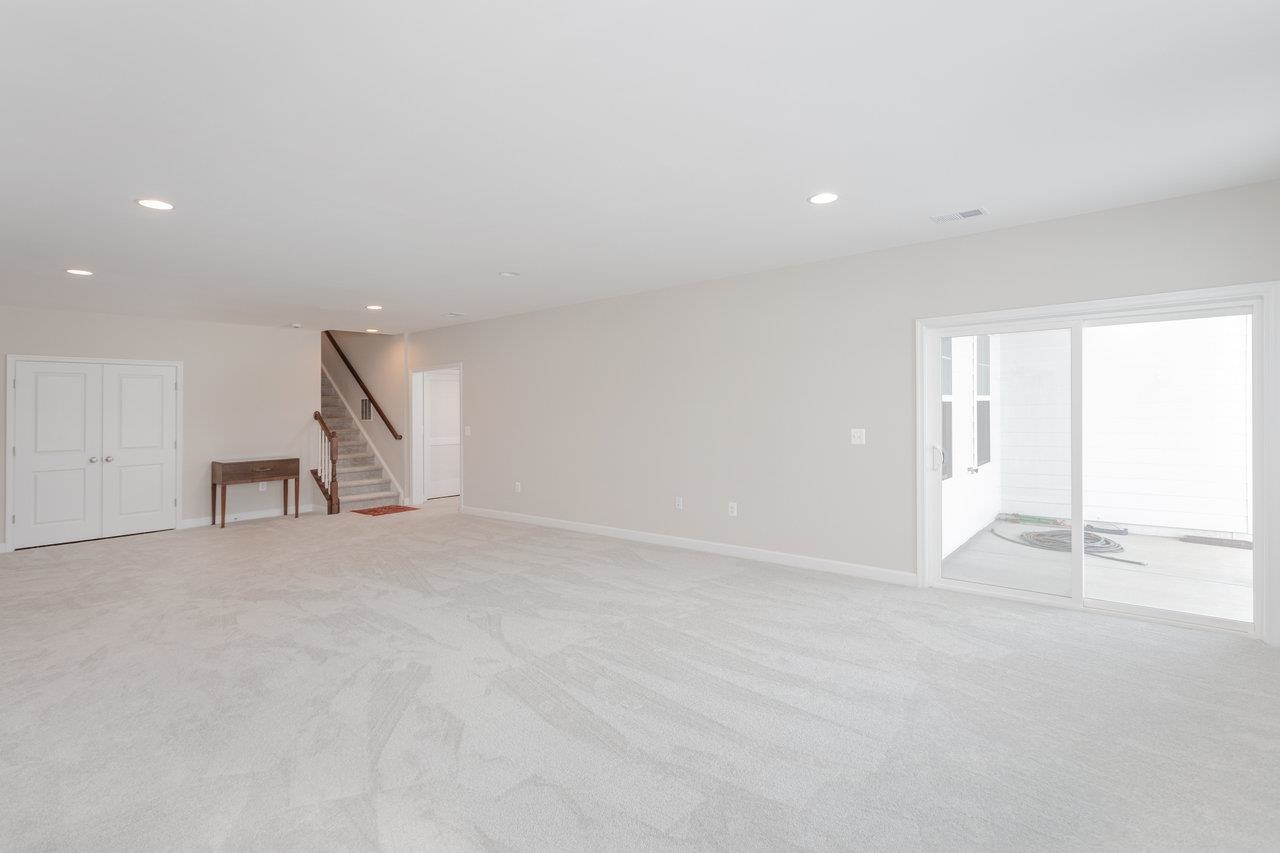 2880 Rutlege Road Harrisonburg, VA 22801 - Photo 36 of 50 Gallery Image 36