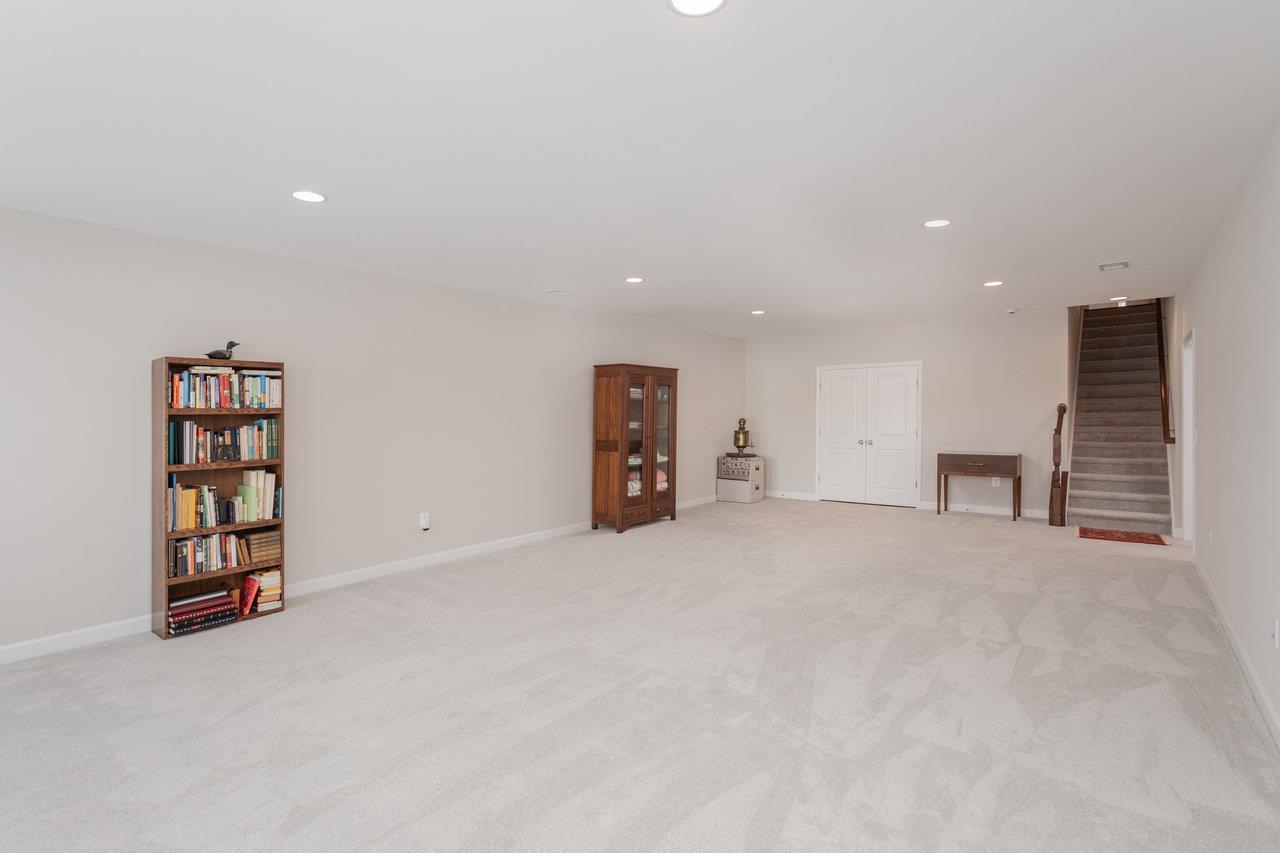 2880 Rutlege Road Harrisonburg, VA 22801 - Photo 38 of 50 Gallery Image 38