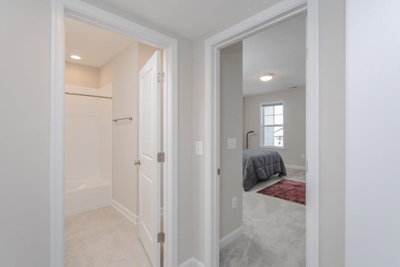 2880 Rutlege Road Harrisonburg, VA 22801 - Photo 39 of 50 Gallery Image 39