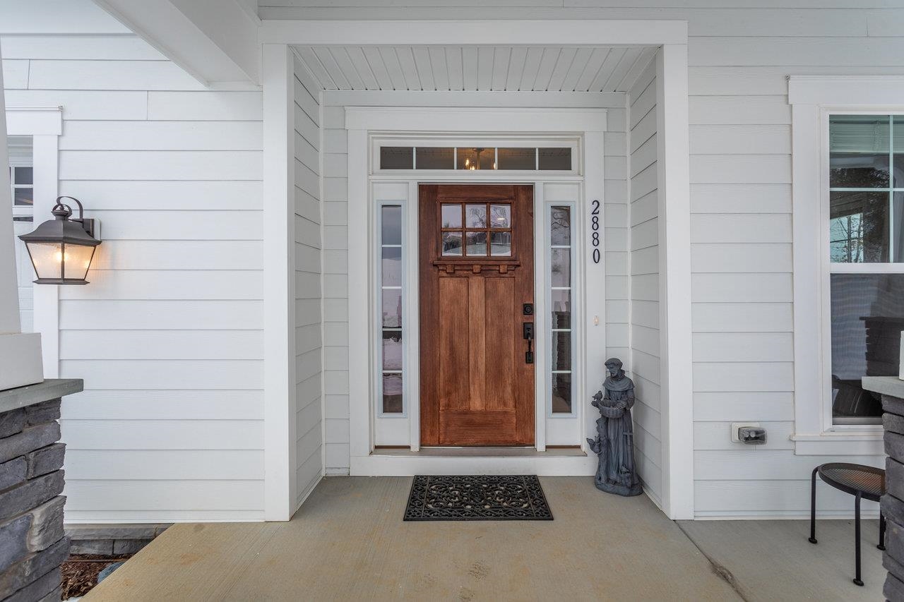 2880 Rutlege Road Harrisonburg, VA 22801 - Photo 4 of 50 Gallery Image 4