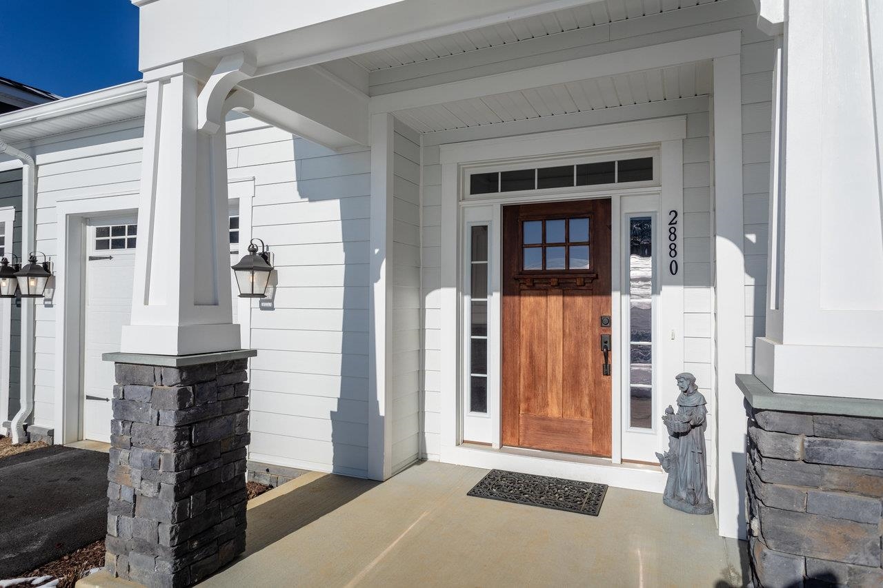 2880 Rutlege Road Harrisonburg, VA 22801 - Photo 44 of 50 Gallery Image 44