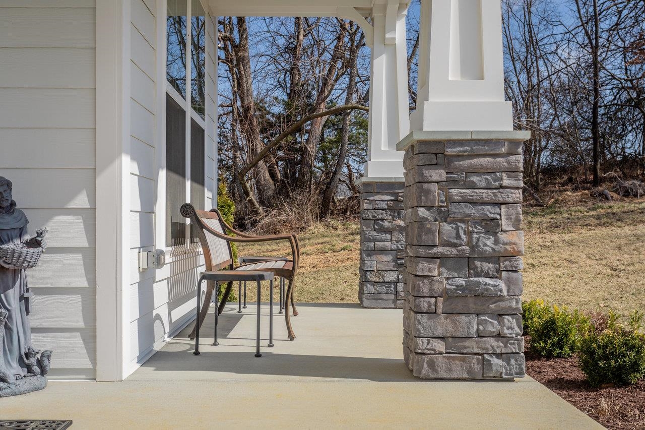 2880 Rutlege Road Harrisonburg, VA 22801 - Photo 45 of 50 Gallery Image 45