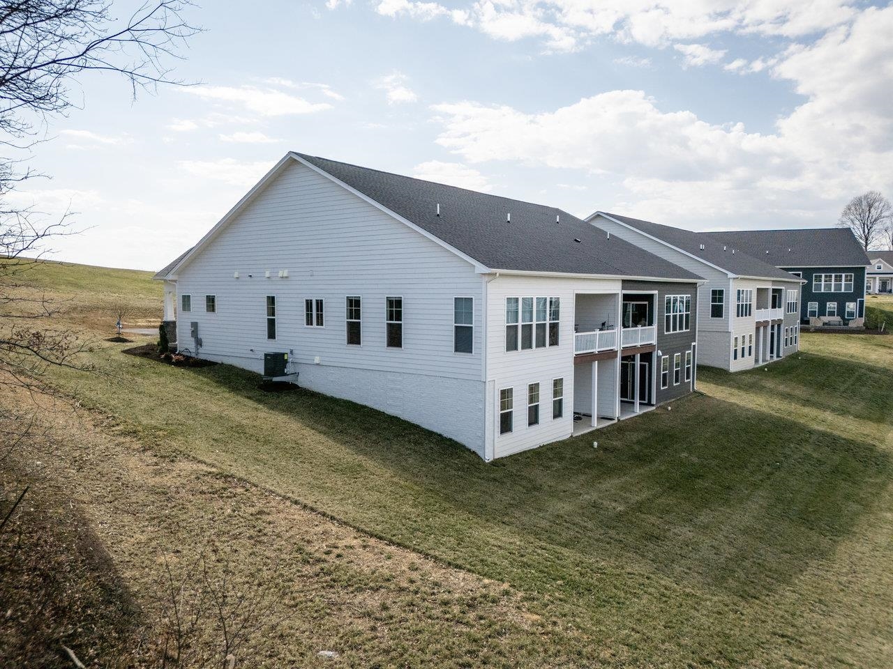 2880 Rutlege Road Harrisonburg, VA 22801 - Photo 46 of 50 Gallery Image 46