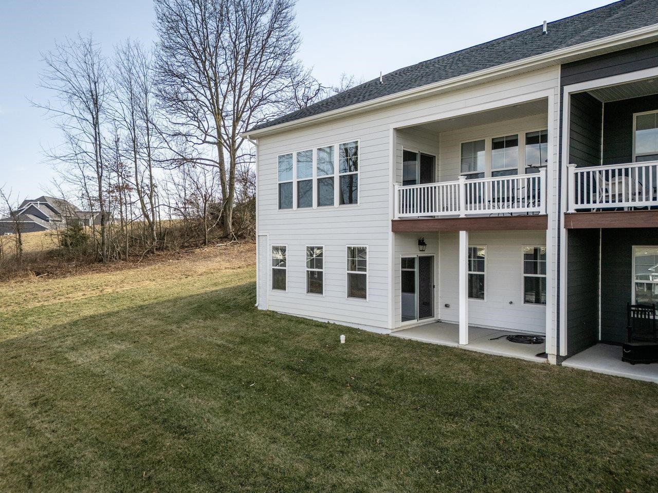 2880 Rutlege Road Harrisonburg, VA 22801 - Photo 47 of 50 Gallery Image 47