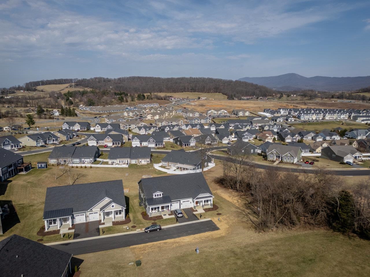 2880 Rutlege Road Harrisonburg, VA 22801 - Photo 49 of 50 Gallery Image 49